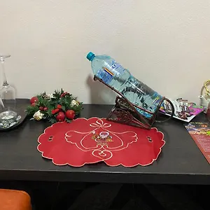 Lucky Mall Vitan Apartament Bucureşti