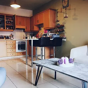 Appartement ρια Court 33, Larnaca